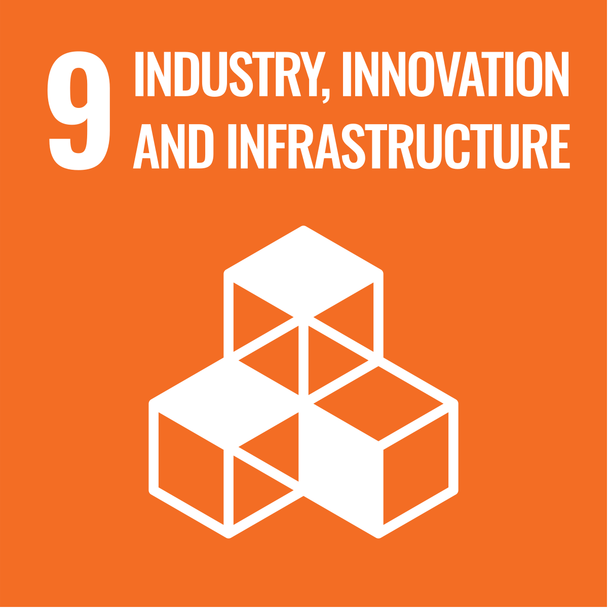 Sustainable_Development_Goal_09Industry.svg (1)