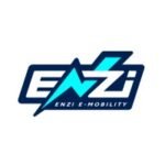 enzimotors_logo