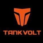 Tank Volt Jiwambe